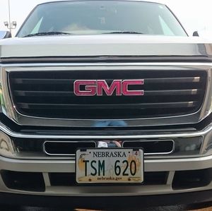 Meet your Posher, Paul